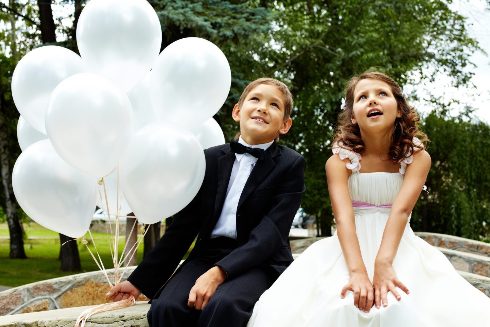 Kinderspiele Für Hochzeit Kinderspiele Für Hochzeit