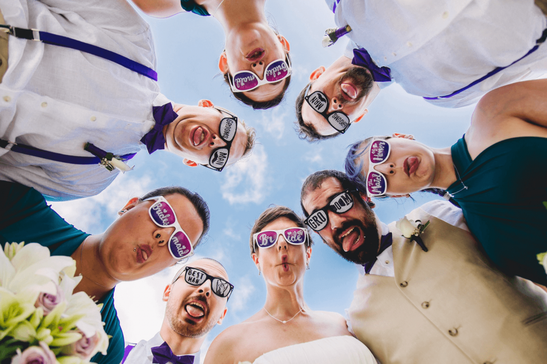 Die Aufgabe der Trauzeugen bei der Hochzeit Hochzeits Manufaktur Die Aufgabe der Trauzeugen bei der Hochzeit Hochzeits Manufaktur